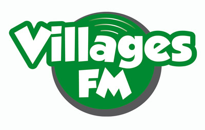 Villages FM